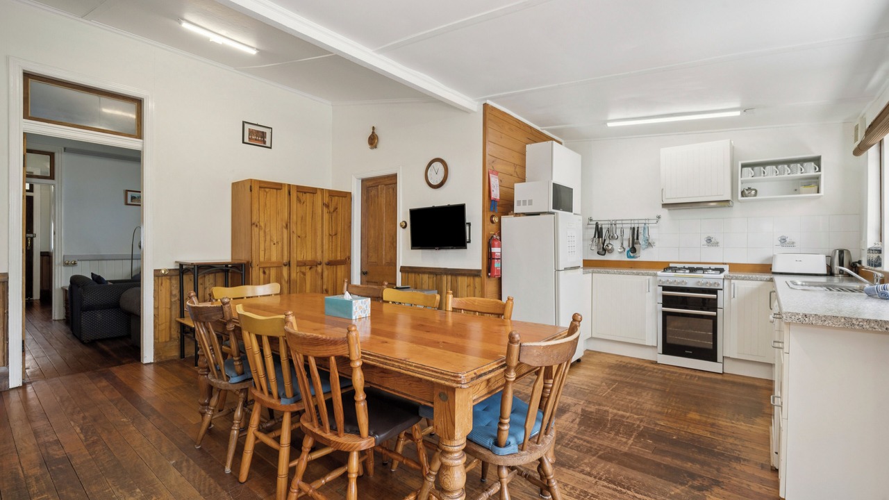 Photo of Kitchen in Katoomba