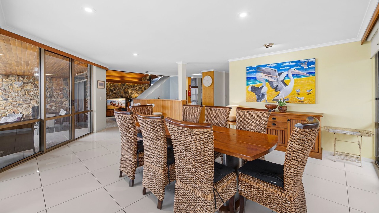 Photo of Others in Mooloolaba