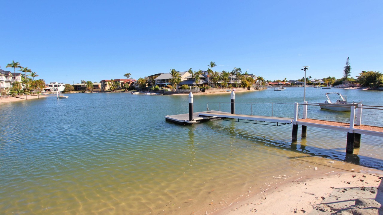 Photo of Others in Mooloolaba