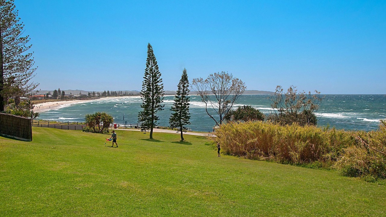 Photo of Others in Lennox Head