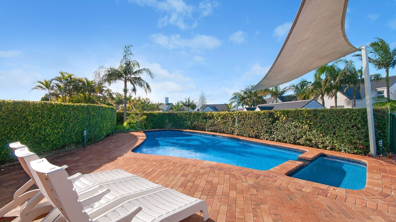 Photo of Outdoor in Lennox Head
