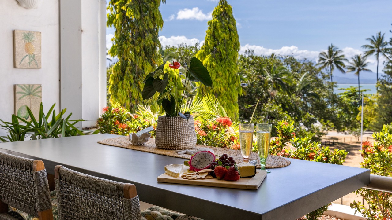Photo of Outdoor in Port Douglas