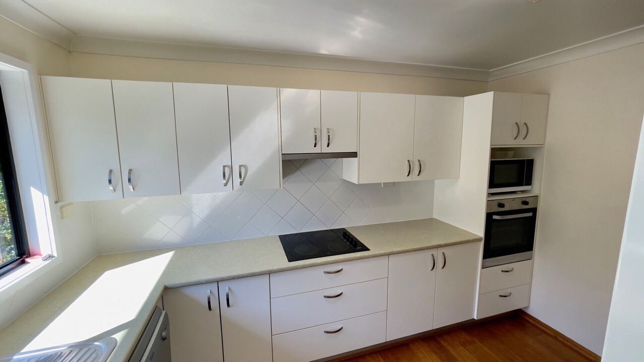 Photo of Kitchen in Hat Head