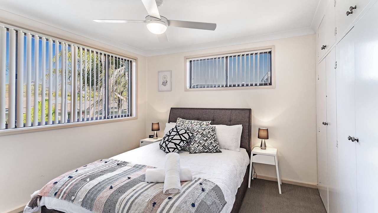 Photo of Others in Nelson Bay