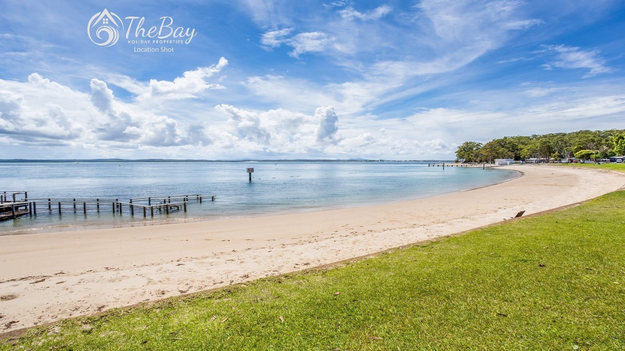 Photo of Others in Nelson Bay