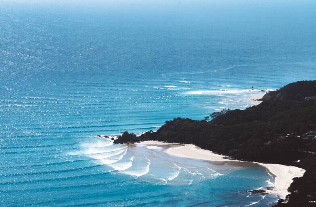 Photo of Others in Byron Bay