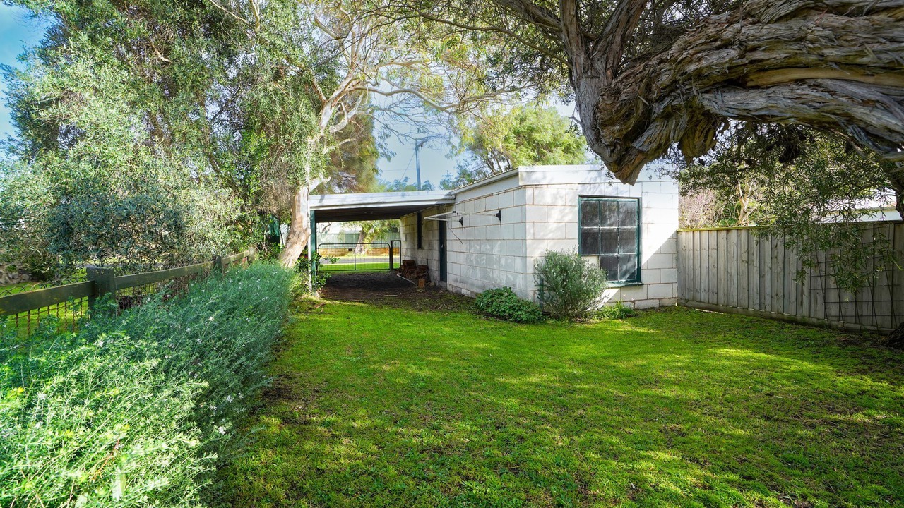 Photo of Outdoor in Port Fairy