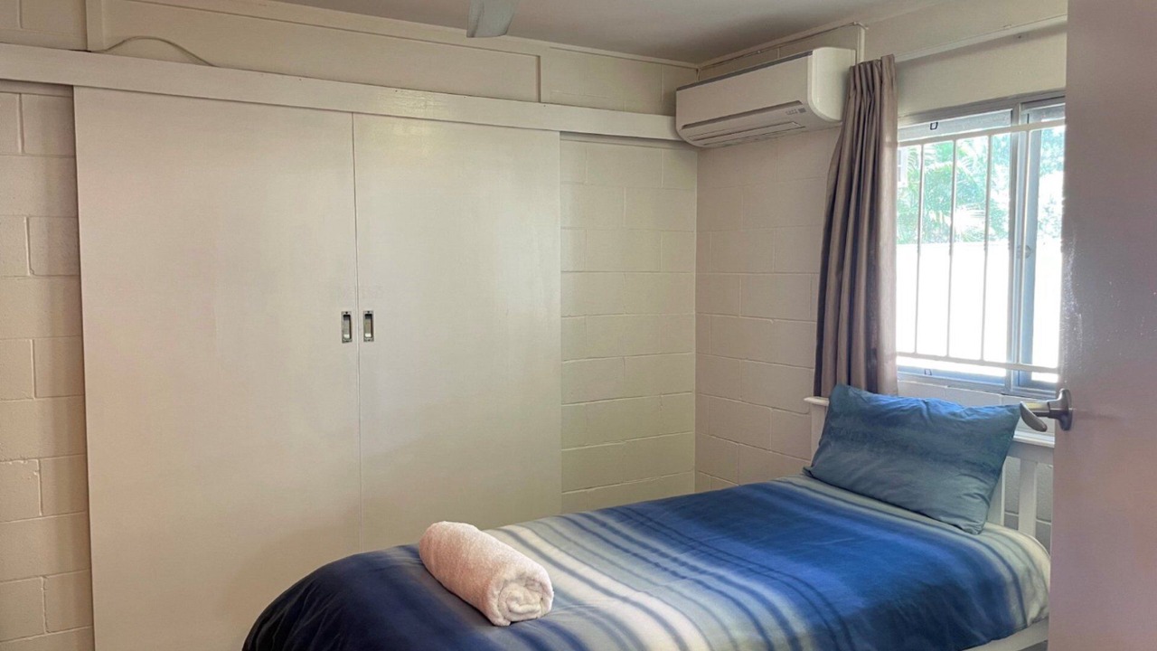 Photo of Bedroom in Woorim