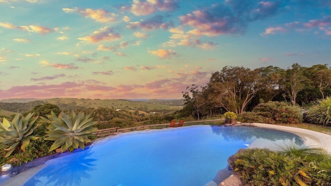 Photo of Outdoor in Cooran