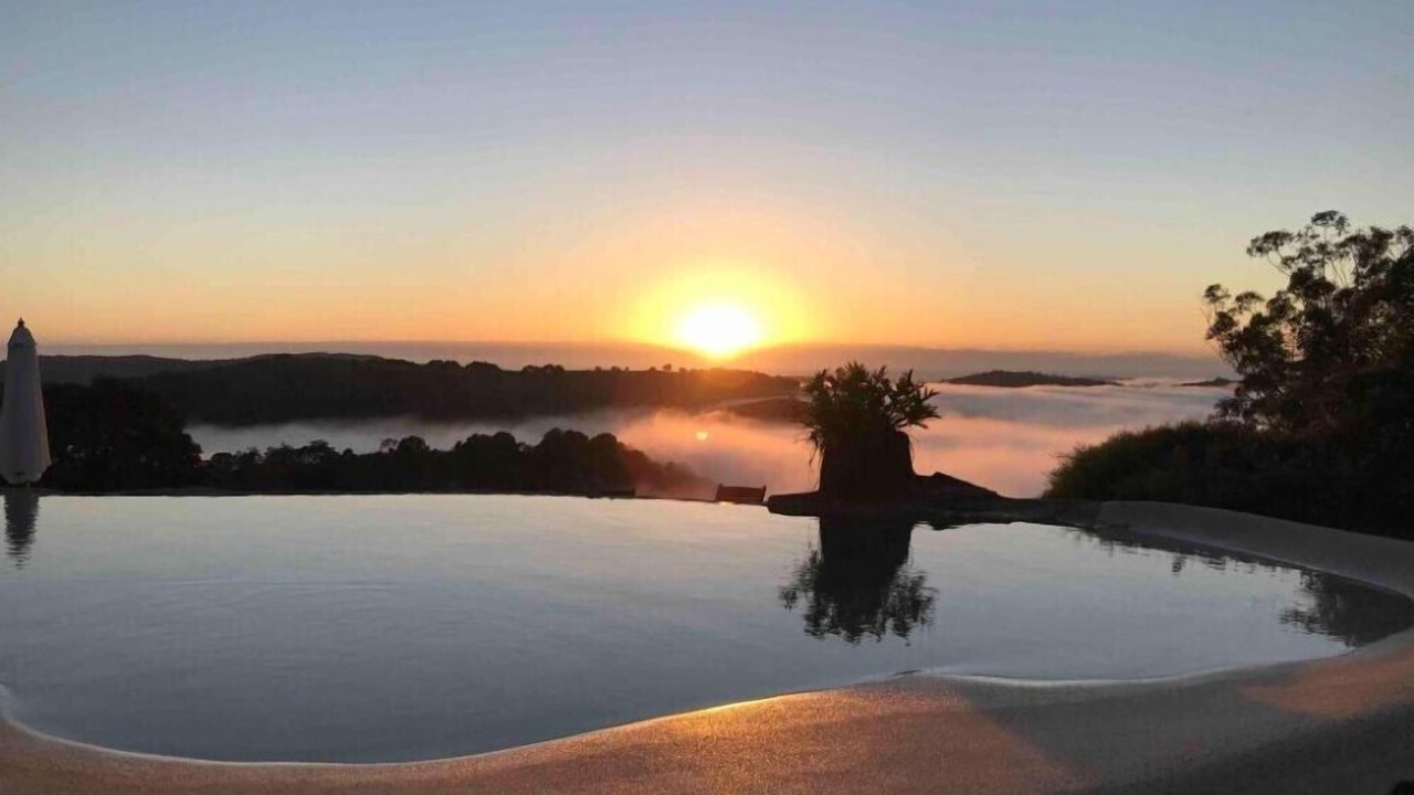 Photo of Outdoor in Cooran