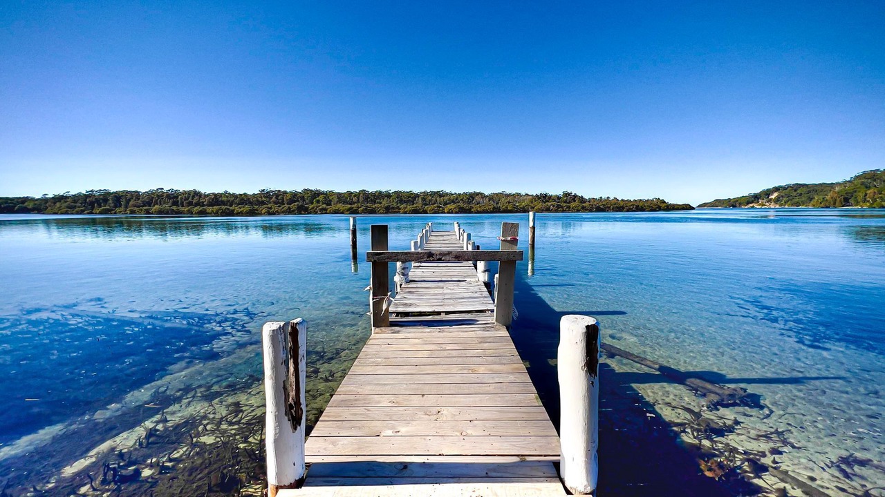 Photo of Others in Sussex Inlet