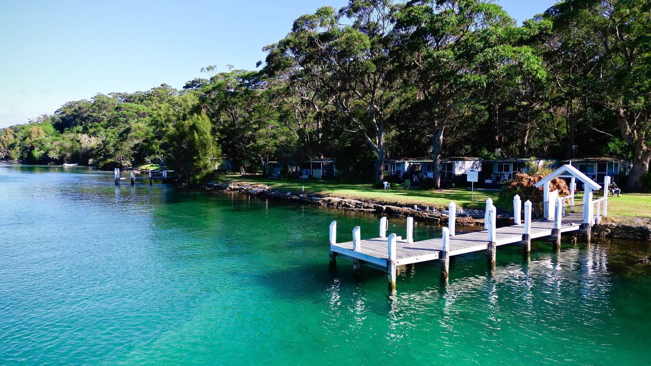 Photo of Others in Sussex Inlet
