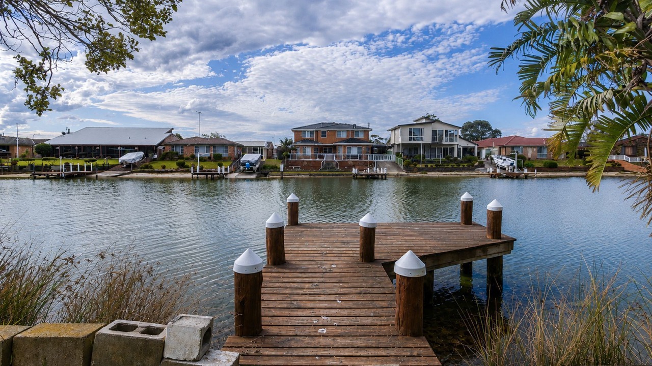 Photo of Others in Sussex Inlet