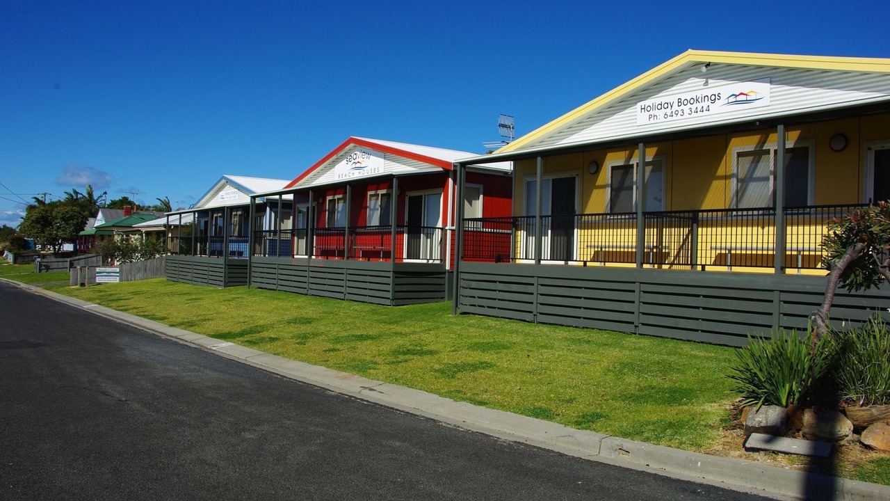 Photo of Outdoor in Bermagui