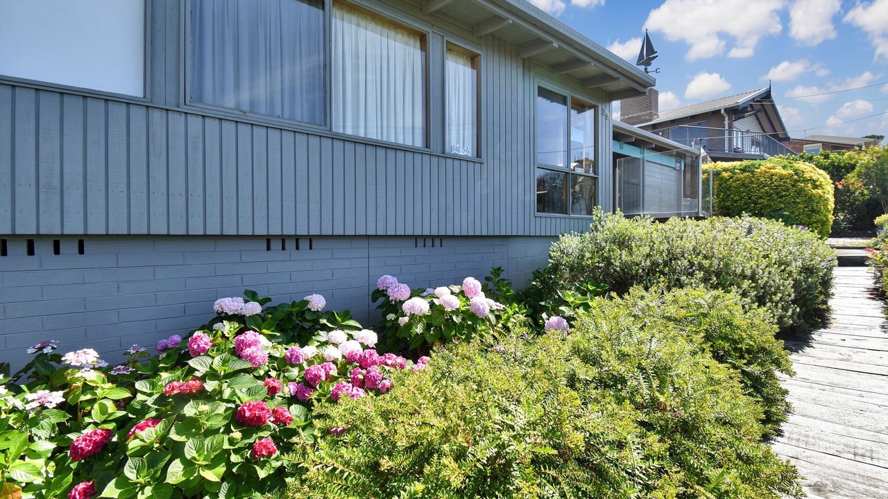 Photo of Outdoor in Bermagui