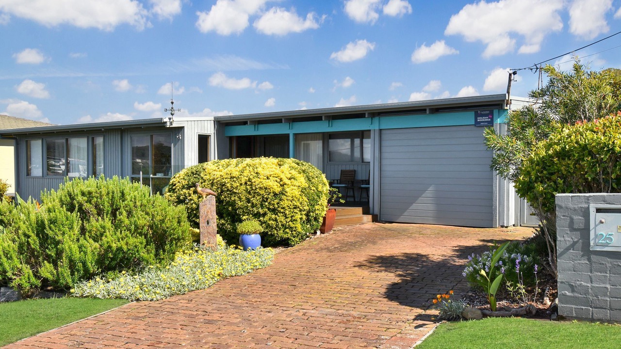 Photo of Outdoor in Bermagui