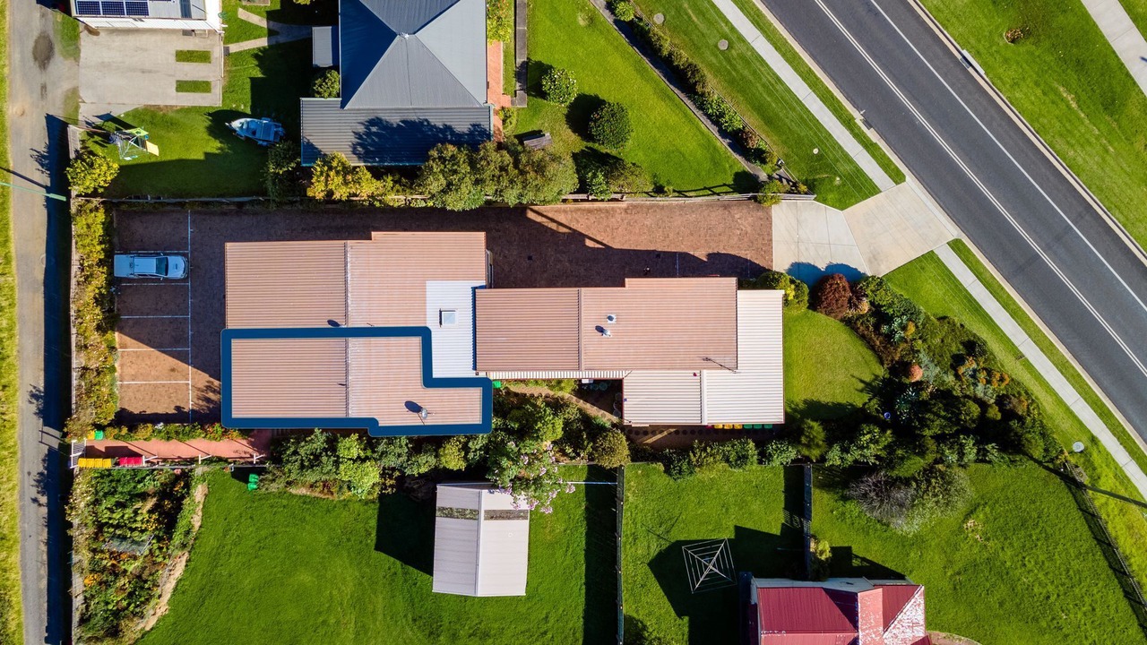 Photo of Outdoor in Bermagui