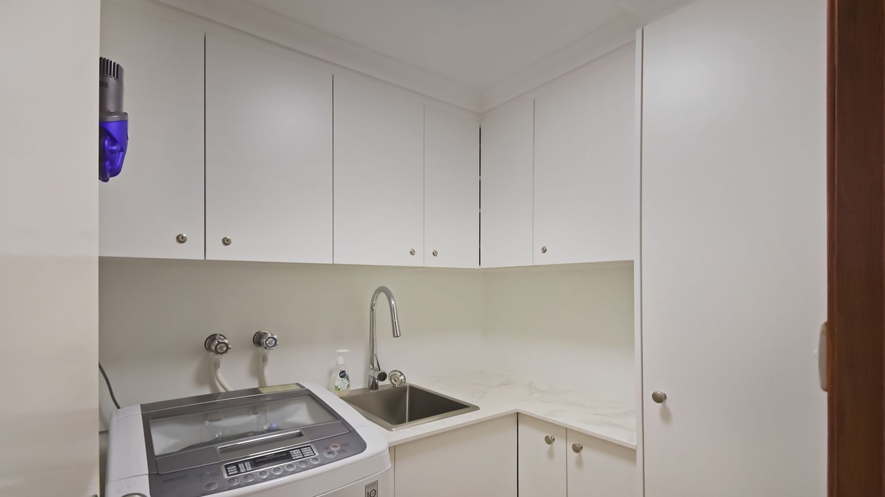 Photo of Kitchen in Bermagui