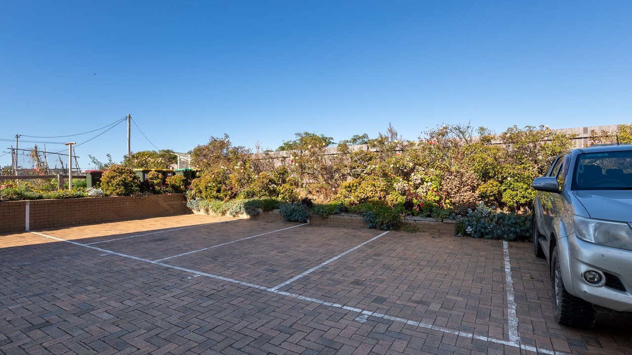 Photo of Outdoor in Bermagui