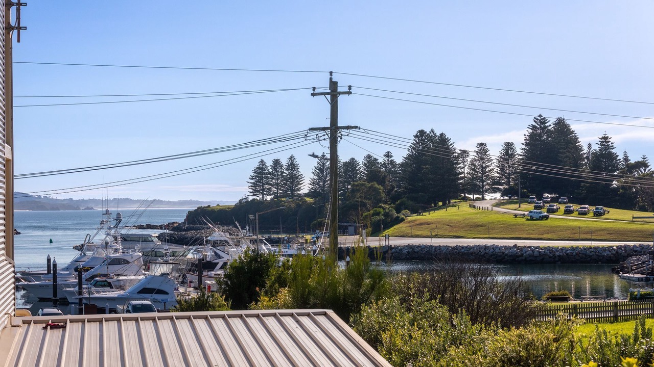 Photo of Others in Bermagui