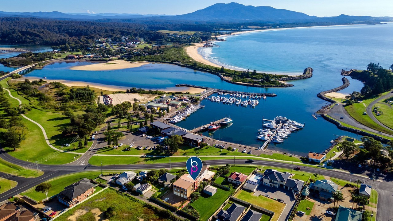 Photo of Others in Bermagui