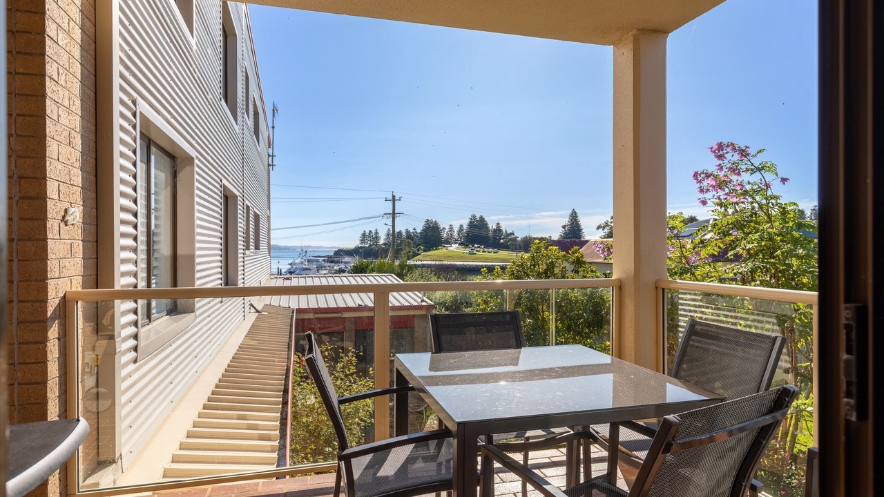 Photo of Outdoor in Bermagui