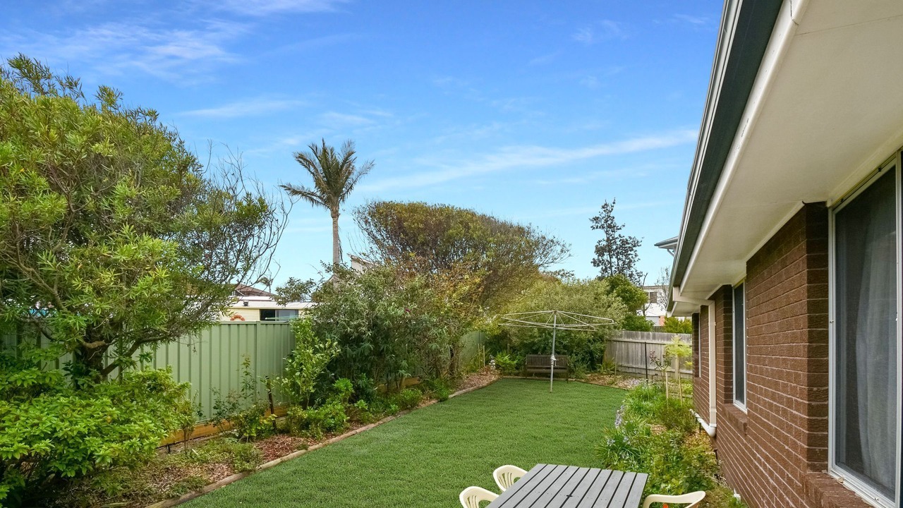 Photo of Outdoor in Bermagui