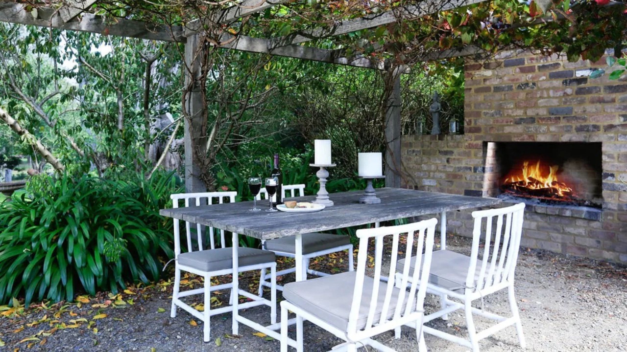 Photo of Outdoor in Exeter