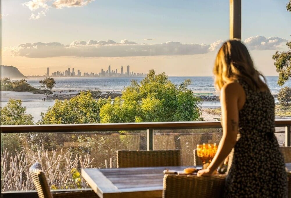 Photo of Outdoor in Currumbin