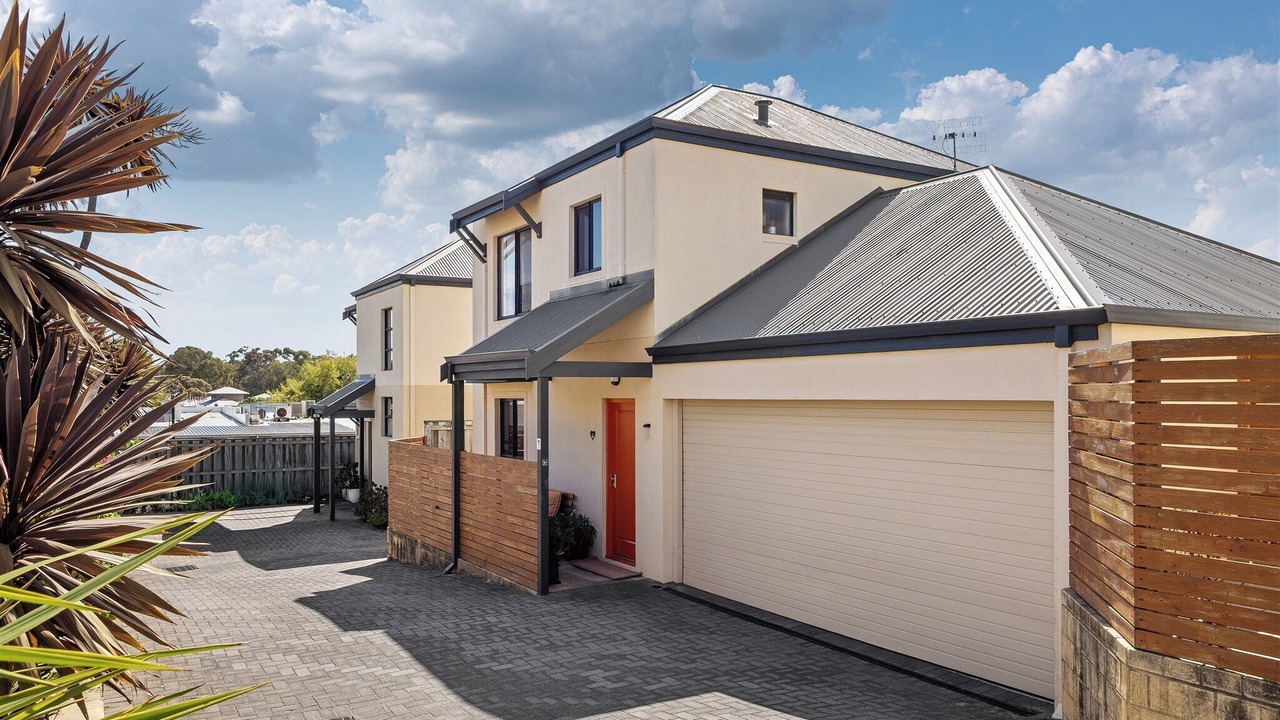 Photo of Outdoor in Margaret River