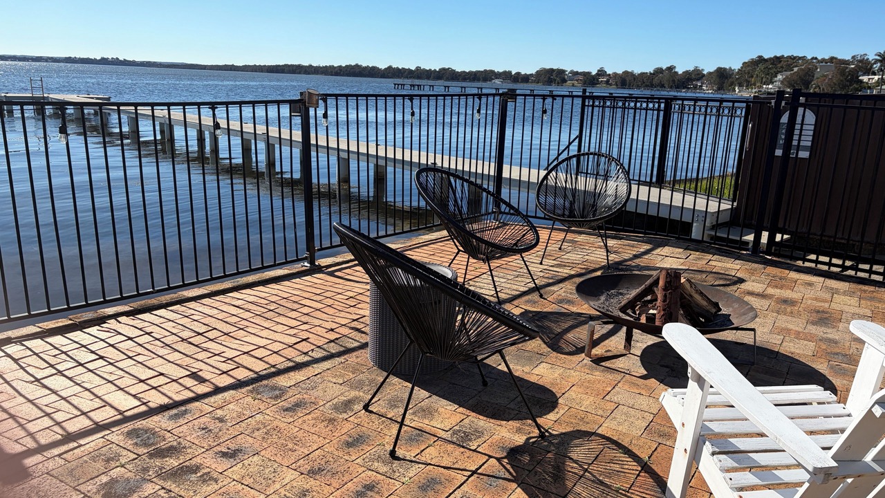 Photo of Outdoor in Toukley
