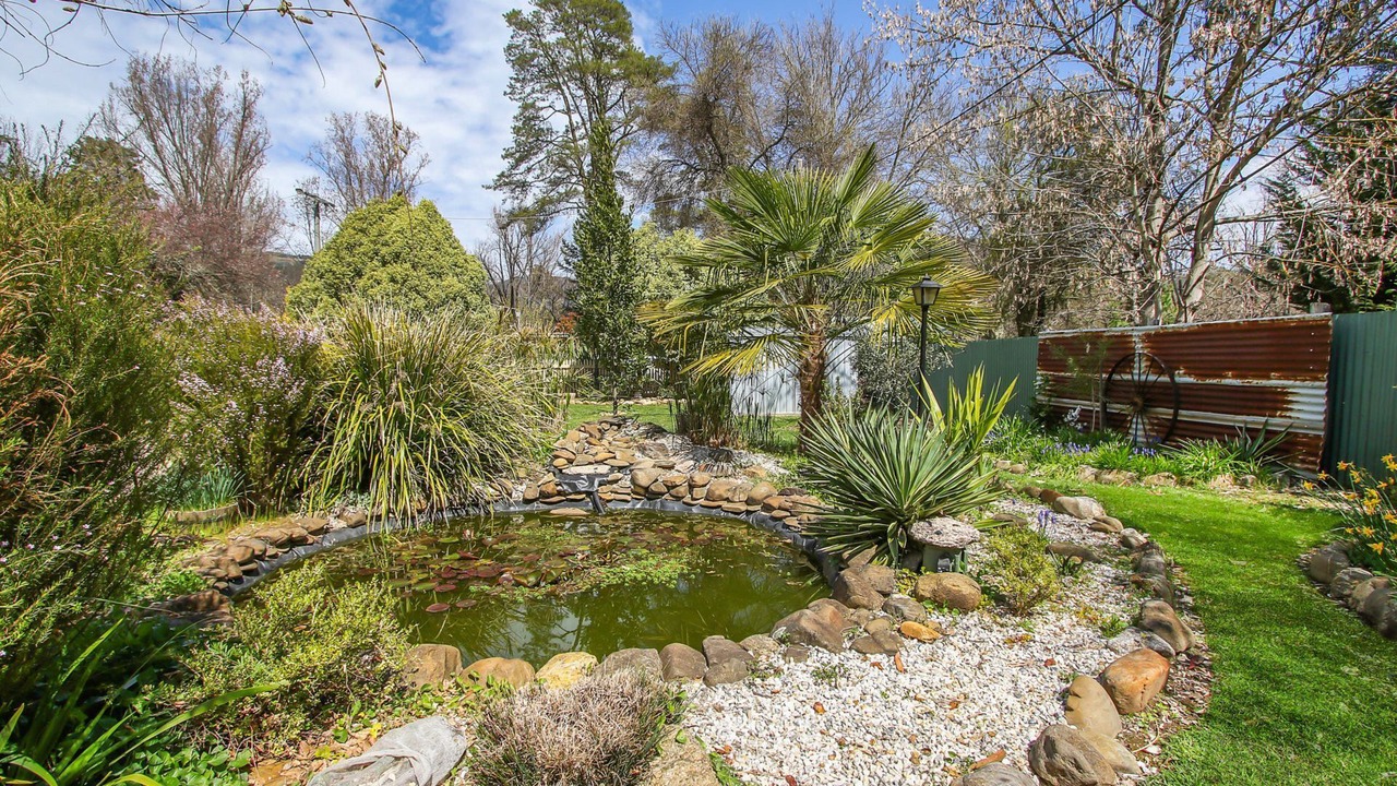 Photo of Outdoor in Bright