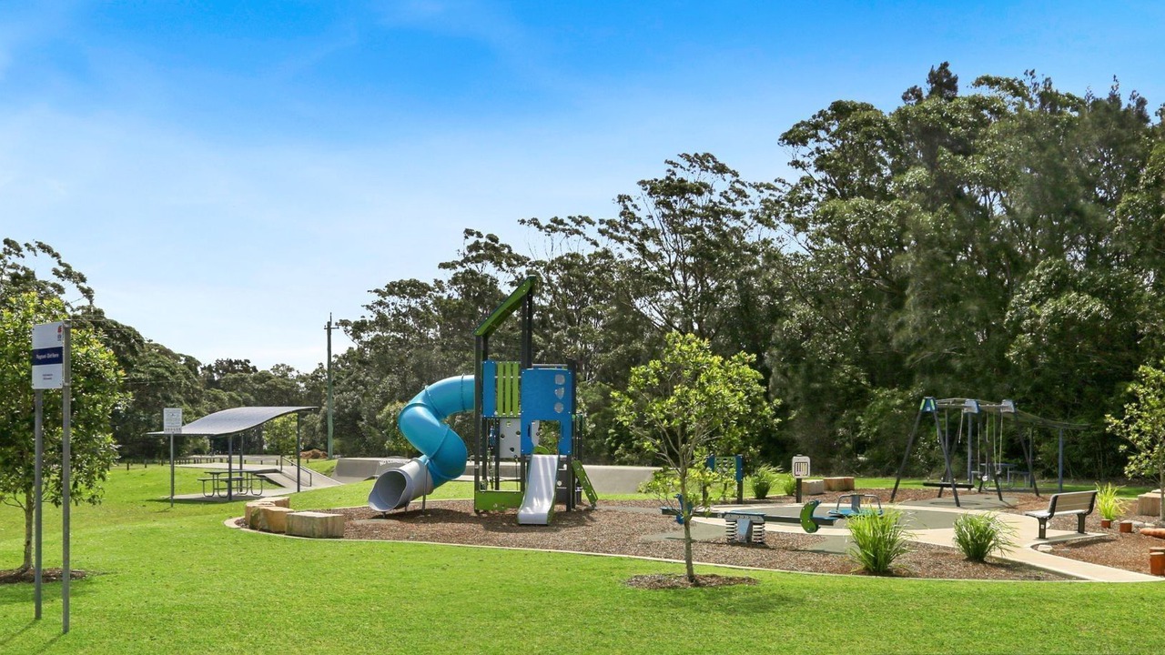 Photo of Others in Currarong