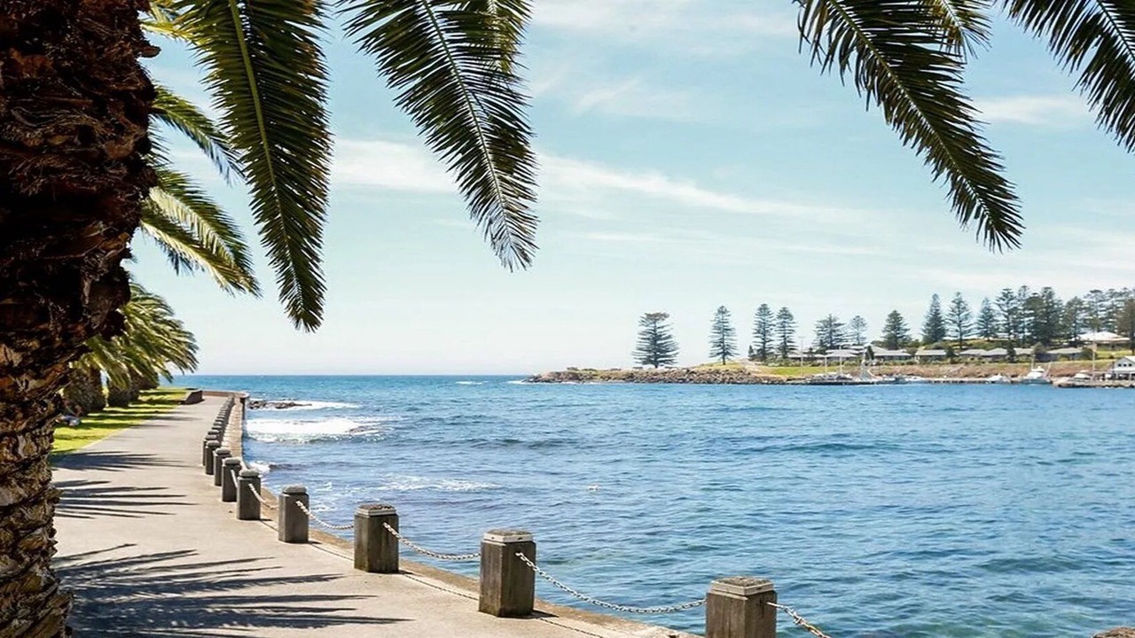 Photo of Others in Kiama Downs