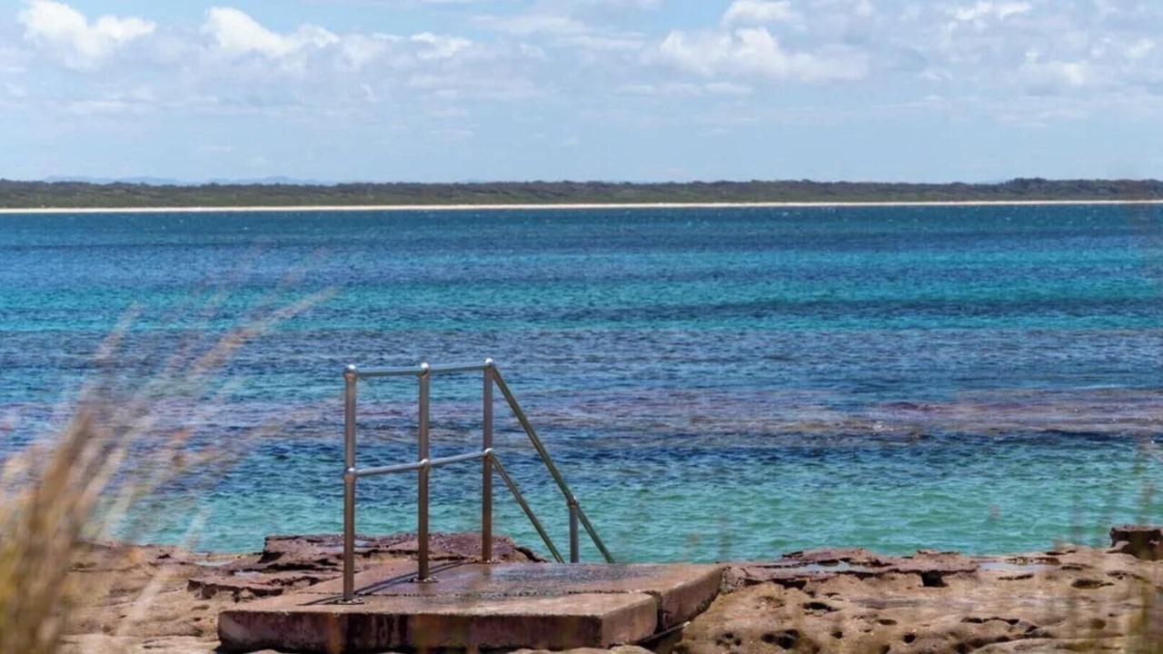 Photo of Others in Currarong
