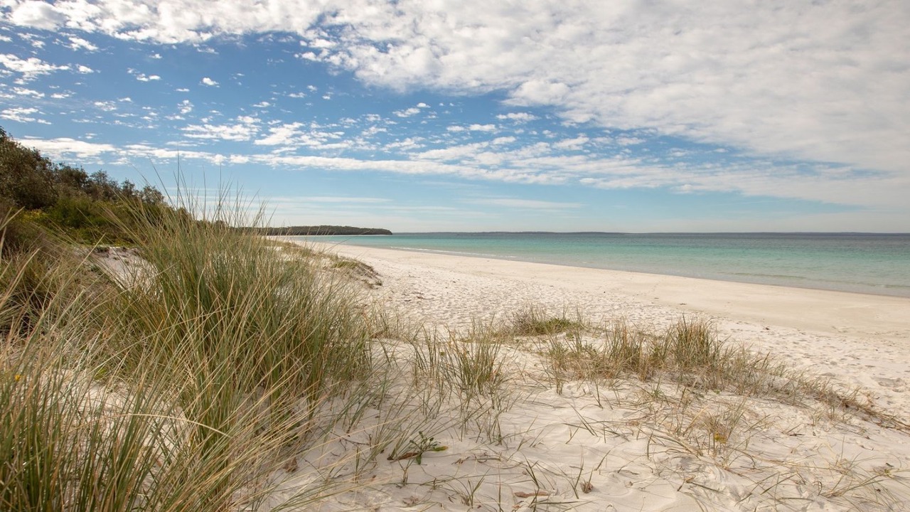 Photo of Others in Callala Beach