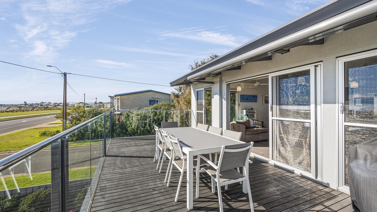 Photo of Outdoor in Aldinga Beach