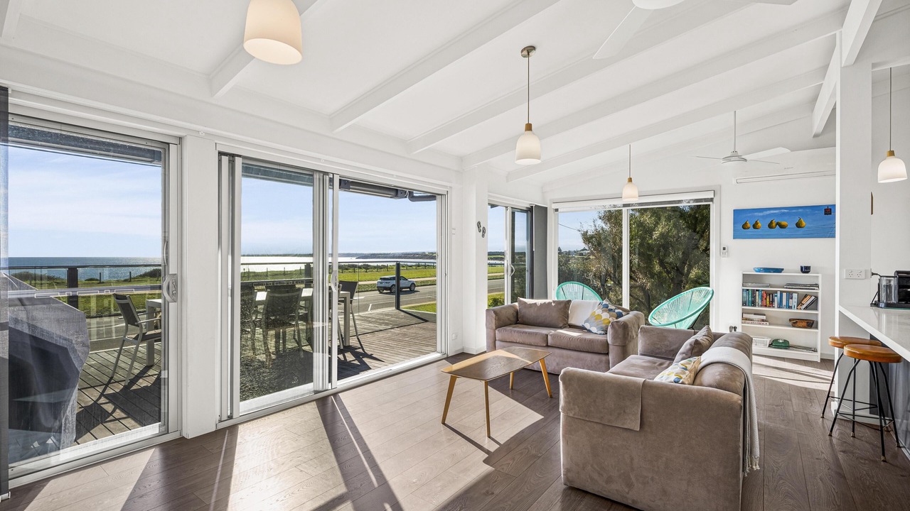 Photo of Outdoor in Aldinga Beach