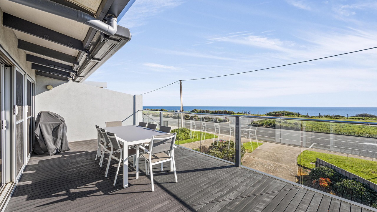 Photo of Outdoor in Aldinga Beach