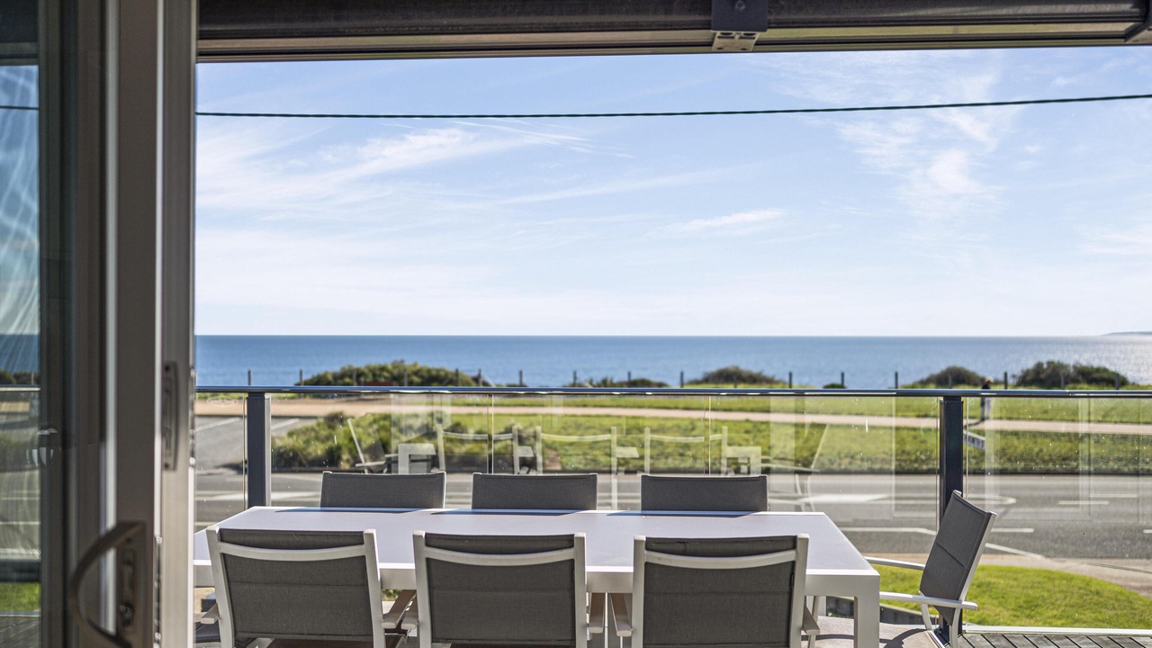 Photo of Outdoor in Aldinga Beach
