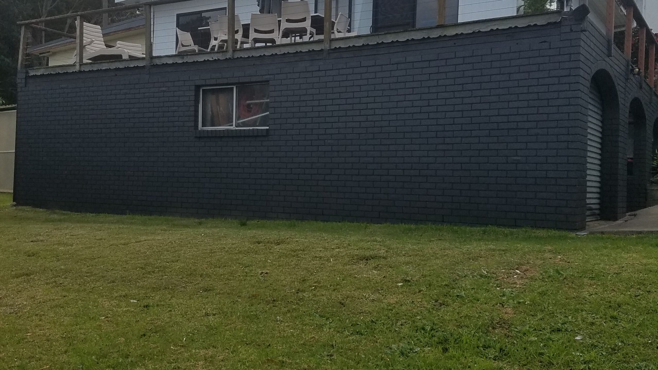 Photo of Outdoor in Gerroa