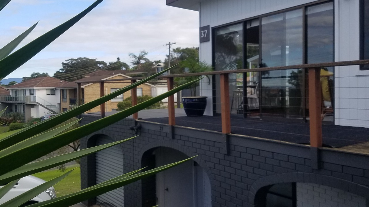 Photo of Outdoor in Gerroa