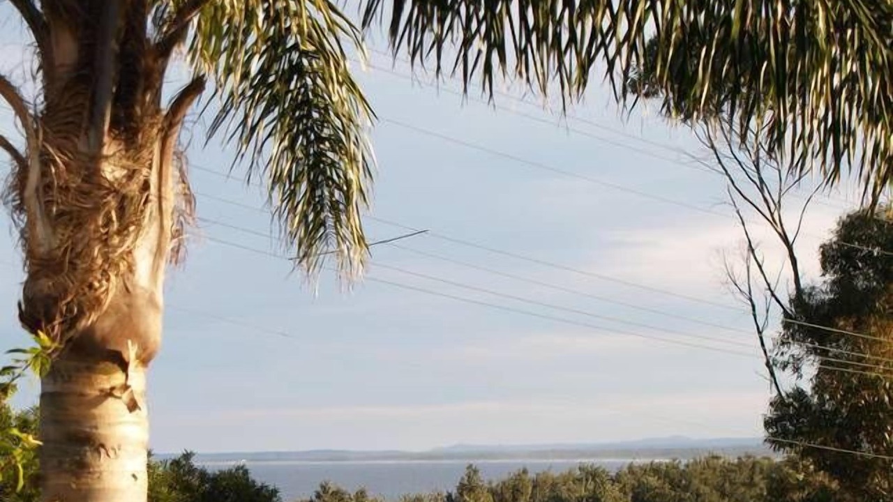 Photo of Others in Gerroa