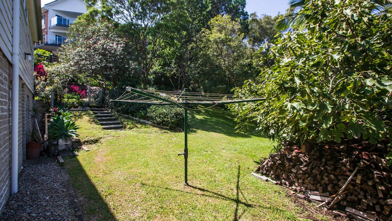 Photo of Outdoor in Gerroa