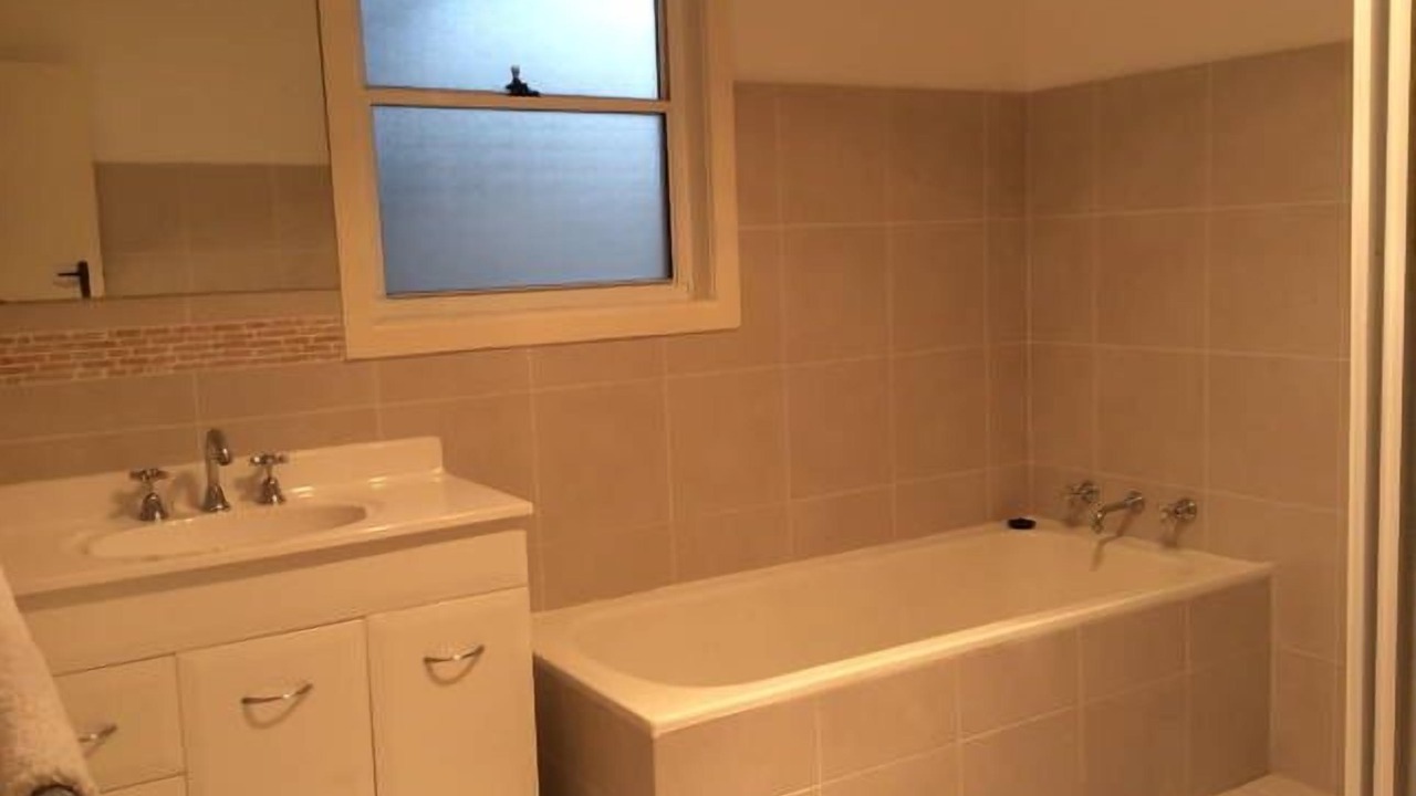 Photo of Bathroom in Gerroa
