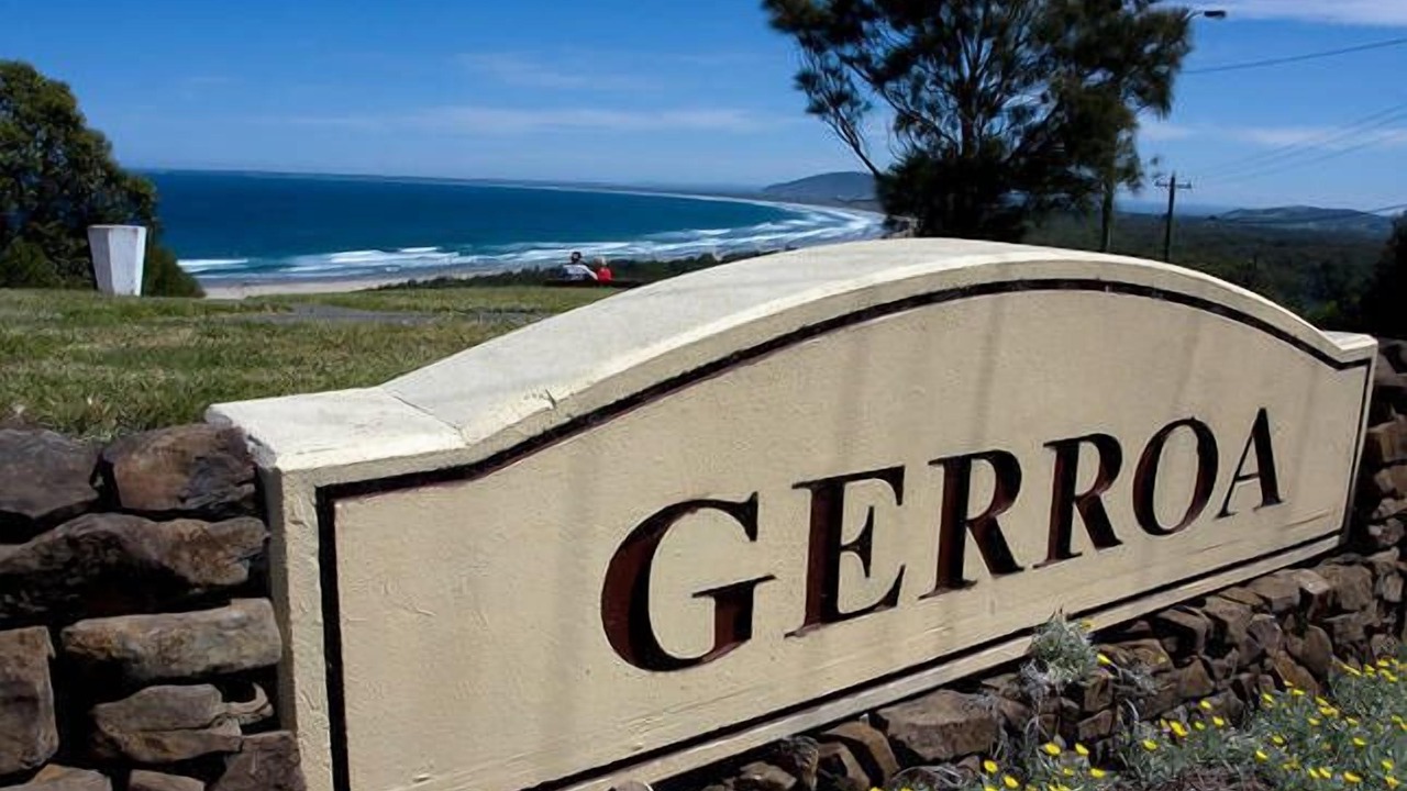 Photo of Outdoor in Gerroa