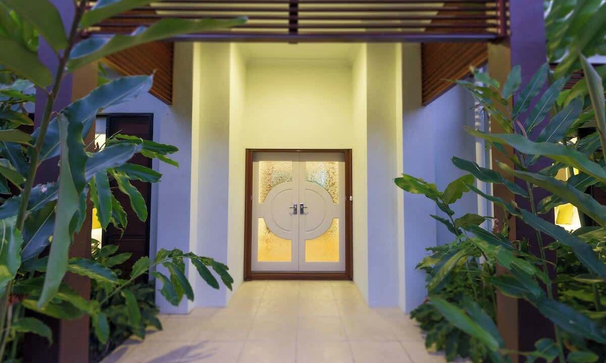 Photo of Outdoor in Port Douglas