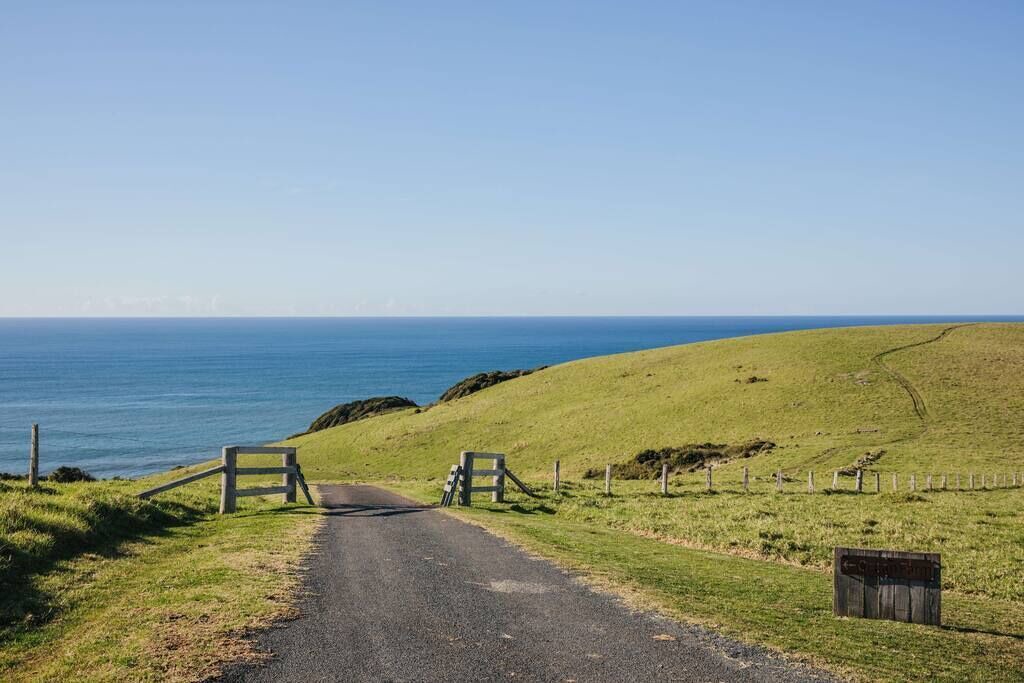 Photo of Others in Gerringong
