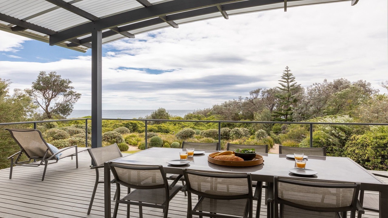 Photo of Outdoor in Culburra Beach