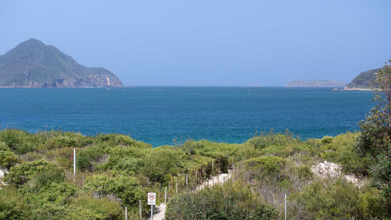 Photo of Others in Nelson Bay